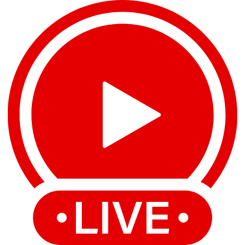 Messy Bukkake | Live Webcam Shows & Interactive Adult Entertainment